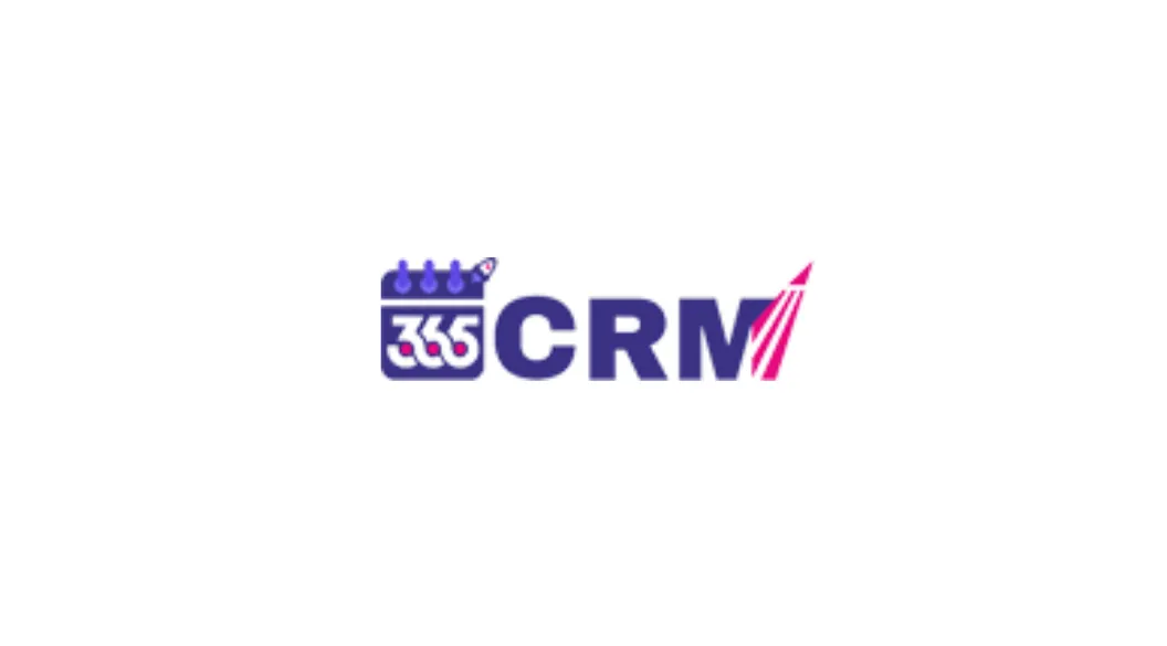 365 CRM